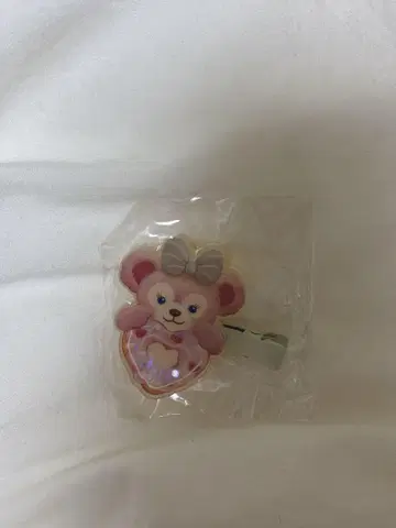 디즈니씨 셰리 메이 클립