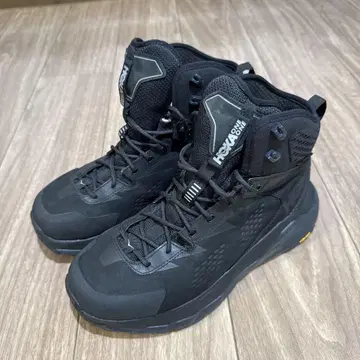 HOKA ONE ONE 호카오네오네 SKY KAHA 스카이 카하