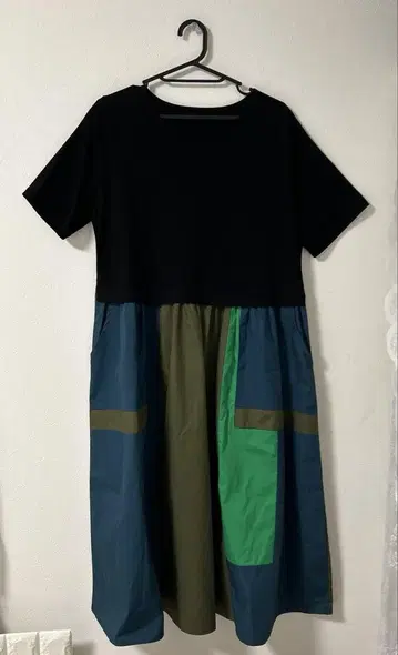 코이비토미사키 koibitomisaki 원피스 새상품급
