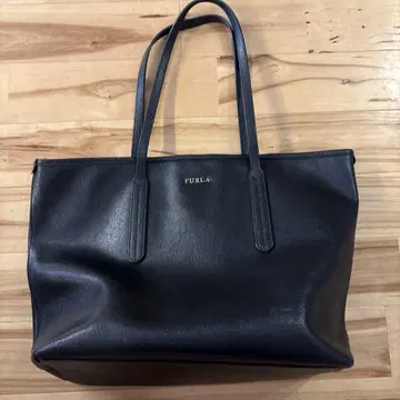 FURLA 훌라 토트백