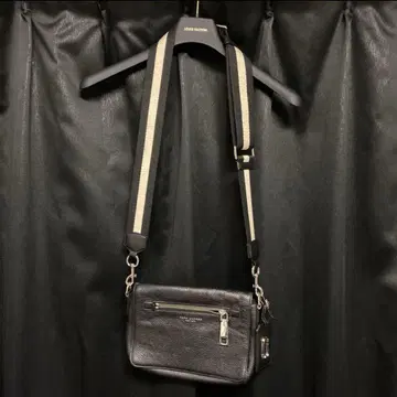 marcjacobs 카메라백