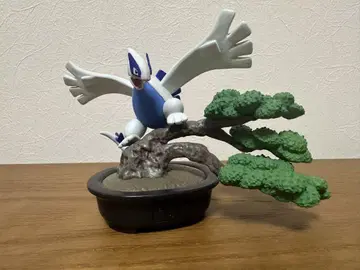 포켓몬스터 포켓 BONSAI2 루기아