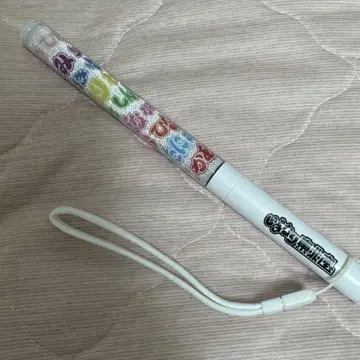 이기나리 도호쿠산 가는 응원봉
