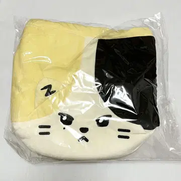 zeroni 복조리(HOME PARTY) rinini