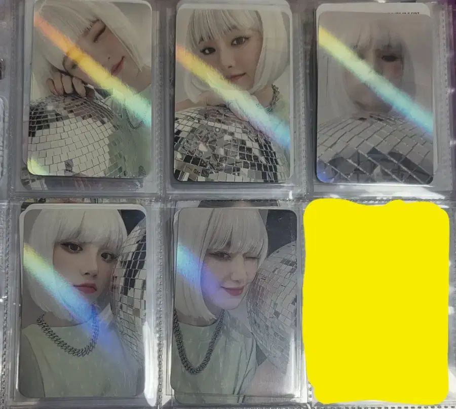 Product Details - 1