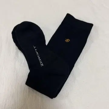 레자렉션 니하이 블랙