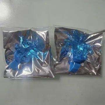 Lapis 라피스 반지 라이트 메테오라
