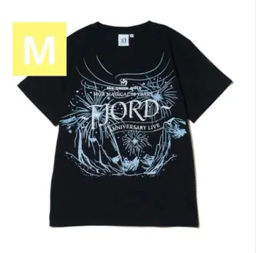 FJORD 미세스 LIVET 셔츠 (M 사이즈)