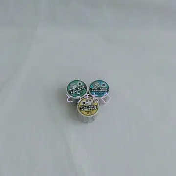앙상블 스타즈 마스테 세트
