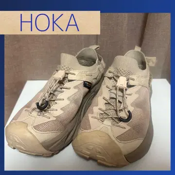 HOKA 스니커즈 샌들 Hopara2 호카 오네오네