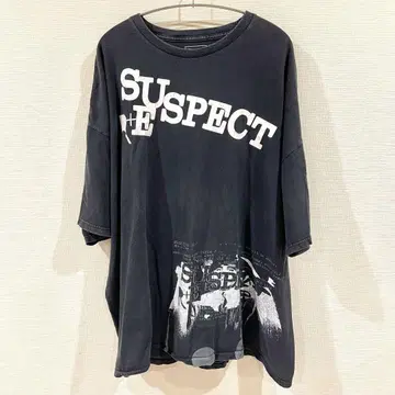 ROCAWEAR 로카웨어 티셔츠 2XL