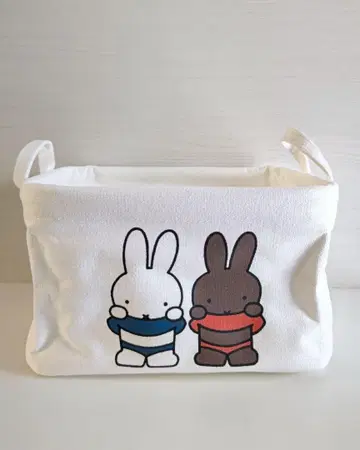 미피 pilier 피리에 수납 박스