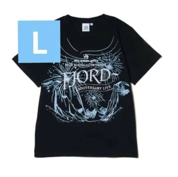 FJORD 미세스 LIVET 셔츠 (L 사이즈)