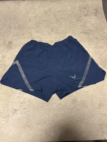 U.S.AIR.FORCE 트레이닝 팬츠 미군 L 사이즈