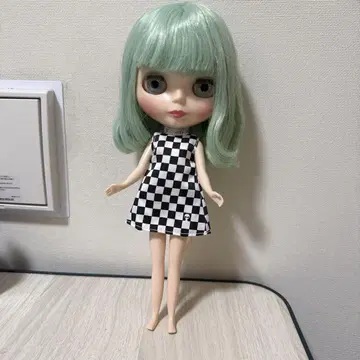브라이스 유포고고