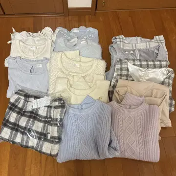 로디스포토