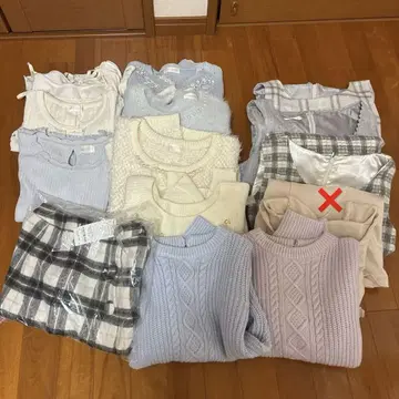 로디스포토