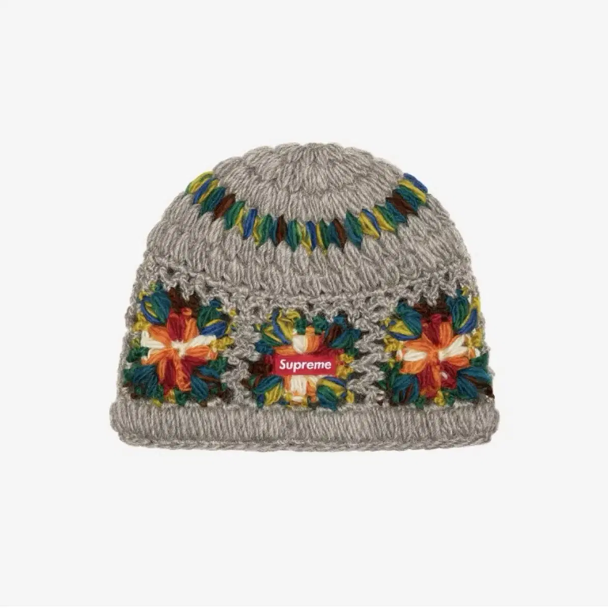 【BADBLOOD】 Lion Patch Beanie ♥2Color Bad Blood Lion Patch Beanie on Bunjang Global Site.