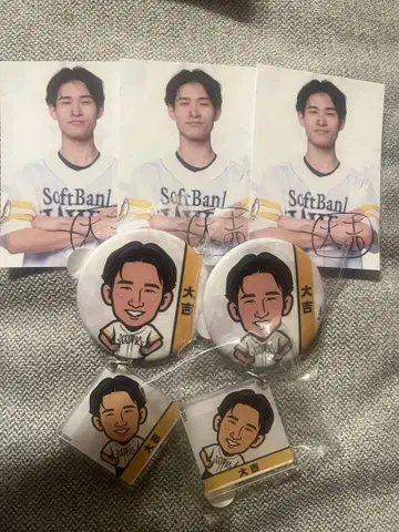 와카타카 가챠 허니즈 대길