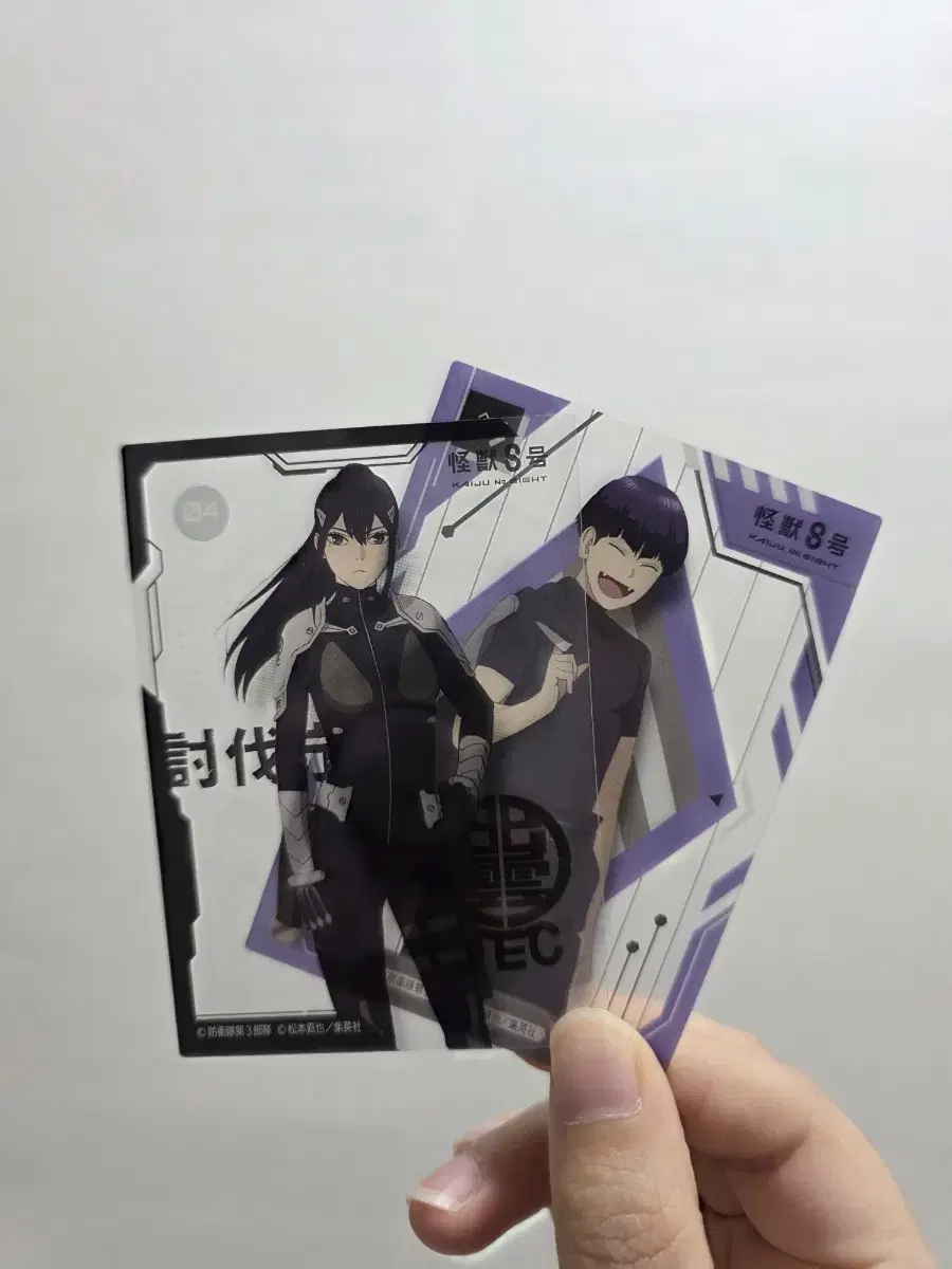 Product Details - 1