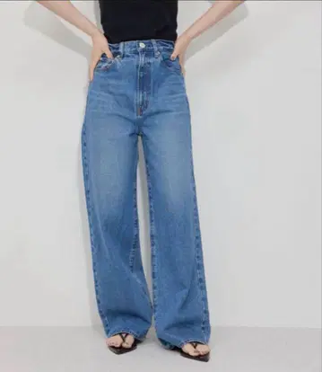 NEEDBY heritage 니드바이 헤리티지 LUNA 23 블루