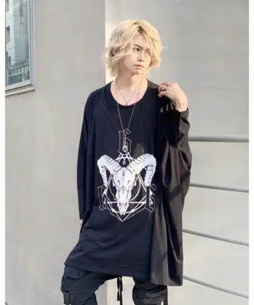 ROYAL FLASH 오리지널 BIG-T