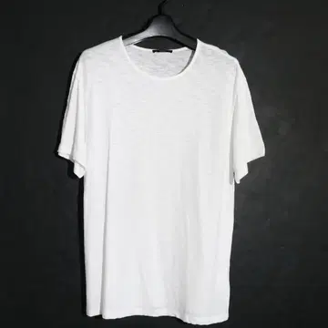 Theory NEBULOUS PURE PERFECT TEE B 티셔츠