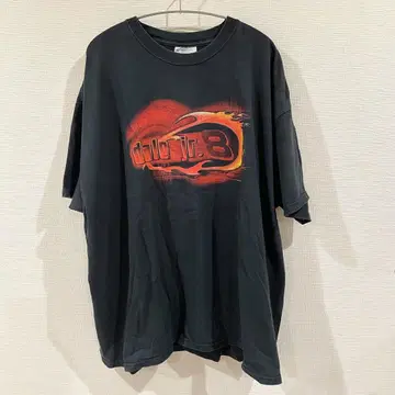 CHASE NASCAR 나스카 레이싱 티셔츠