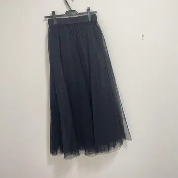 아파트 바이 라메 샤샤 스커트