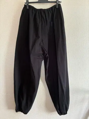 미즈이로 인드 셔링 팬츠