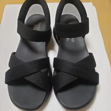스케쳐스 슬립 인즈