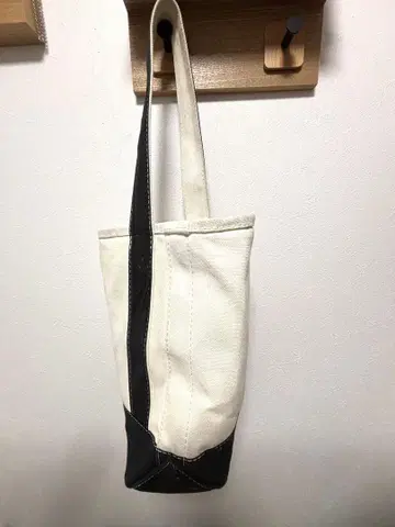 L.L.BEAN 토트백