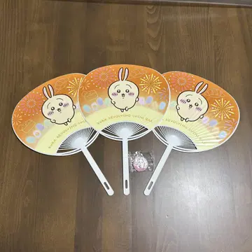 치이카와 (먼작귀) 쿠라스시