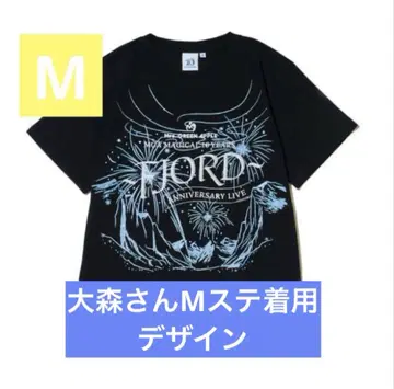 FJORD 미세스 LIVET 셔츠 (M 사이즈)