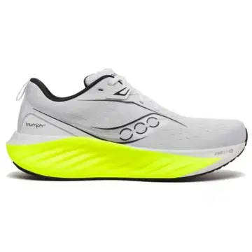 Saucony Triumph 22 러닝화