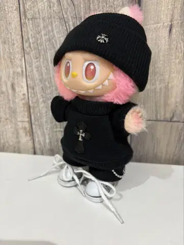 러브 의상 의류