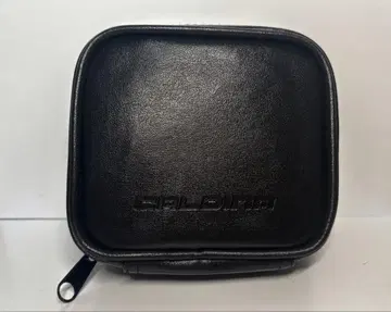 CALDINA 카드 케이스 자동차 도요타 Toyota