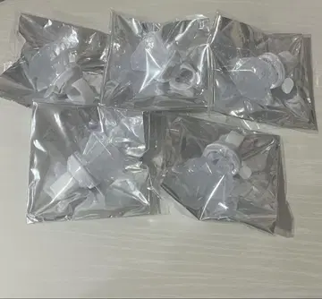 메토라 멜트 반지 라이트