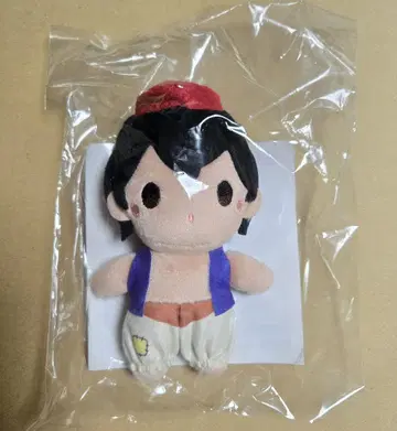세가 럭키 쿠지