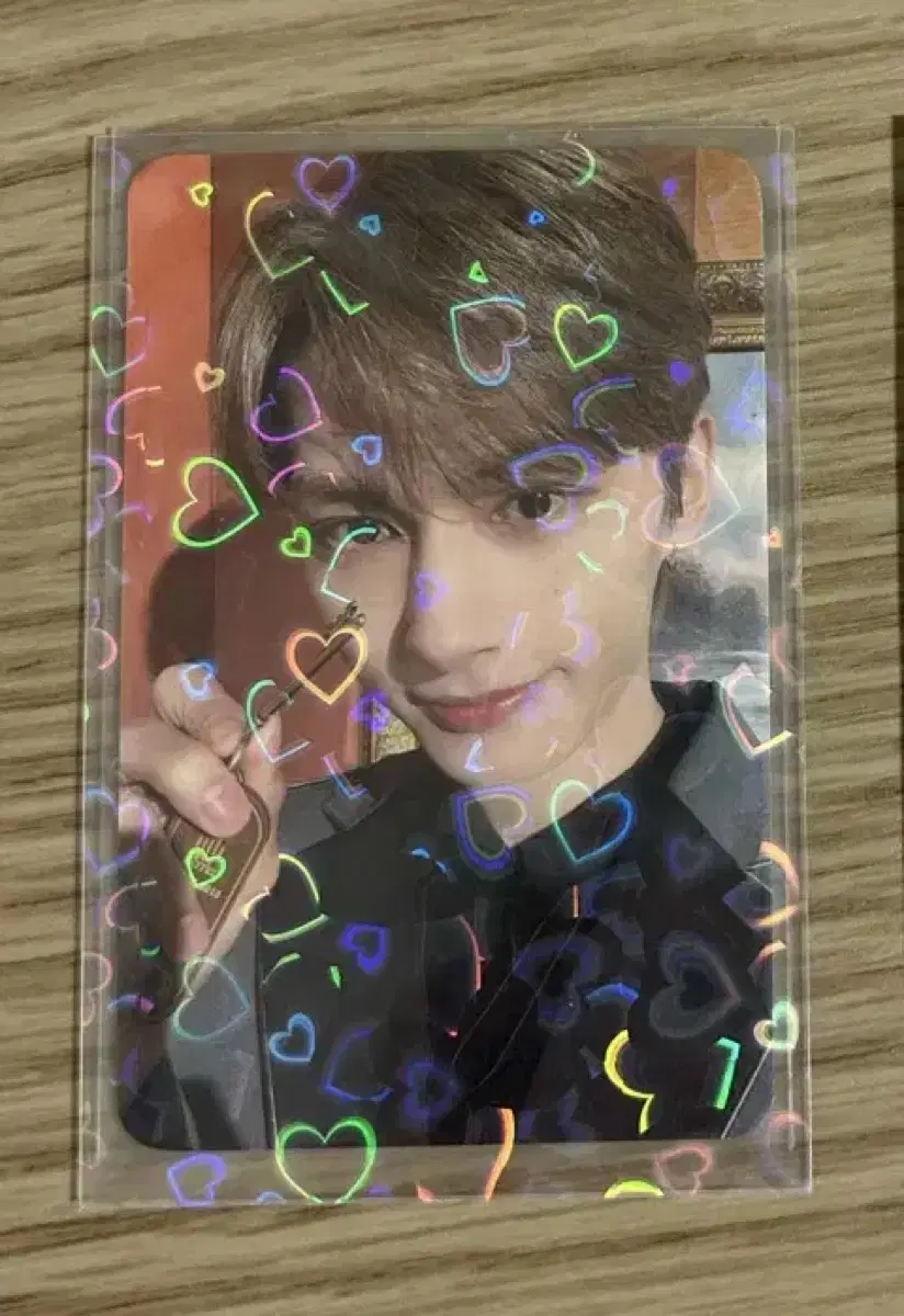 Product Details - 1