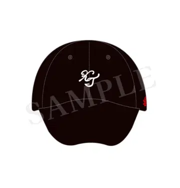 CANDY TUNE 다치바나 코토미 2025 생일 기념 KT 캡