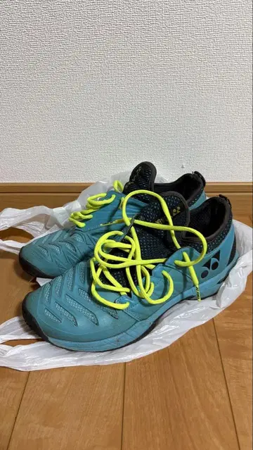 파워 쿠션 퓨전 레브 3