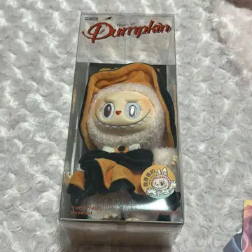 러브부 봉제 인형
