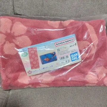 스티치 제일복권 B상