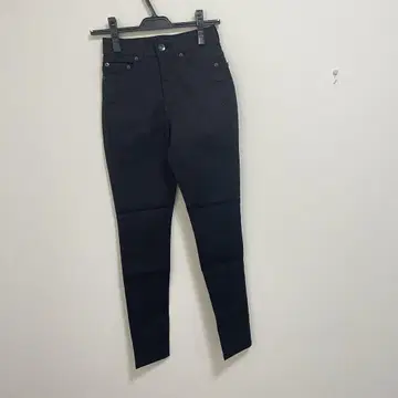 지나시스 JEGGINGS