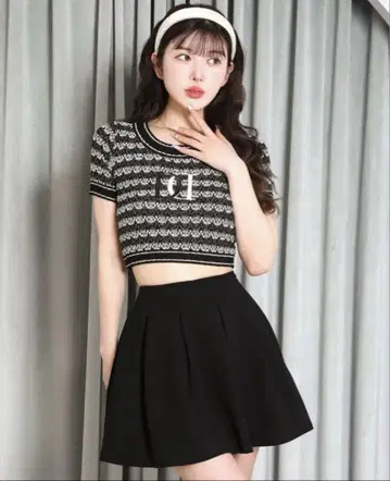 다리치 보더 상의
