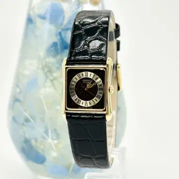 세이코 SEIKO 1421-5070 SGP 레어 쿼츠 손목시계