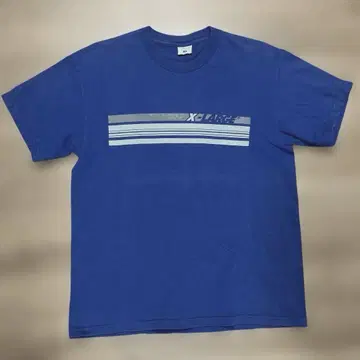 X-LARGE T-shirts 엑스라지