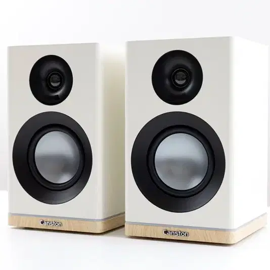 History (Korea)【限定品】CD「LOST」４点(2種) シヒョン History (Korea)【限定品】CD「LOST」4点(2種) シヒョン