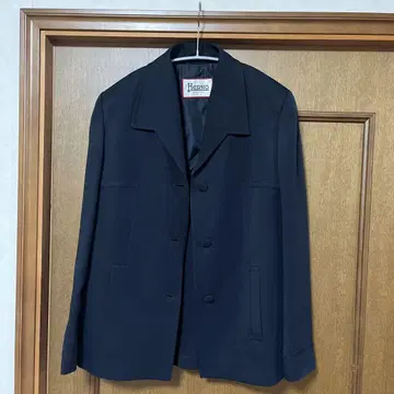 HERNO 헤르노 셋업 자켓 팬츠